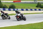 Ducati Days/Gruppe8 9769874