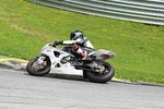 Ducati Days/Gruppe8 9769882