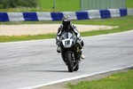 Ducati Days/Gruppe8 9769883