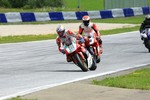 Ducati Days/Gruppe8 9769911