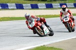 Ducati Days/Gruppe8 9769912