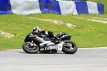 Ducati Days/Gruppe8 9769917