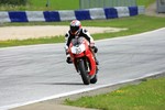 Ducati Days/Gruppe8 9769919