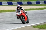 Ducati Days/Gruppe8 9769920