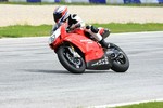 Ducati Days/Gruppe8 9769921