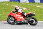 Ducati Days/Gruppe8 9769922