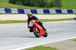 Ducati Days/Gruppe8 9769923