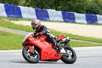 Ducati Days/Gruppe8 9769924