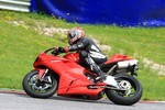 Ducati Days/Gruppe8 9769925