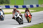 Ducati Days/Gruppe8 9769955