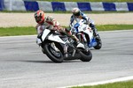 Ducati Days/Gruppe8 9769956