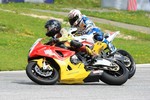 Ducati Days/Gruppe8 9769957