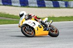 Ducati Days/Gruppe8 9769960