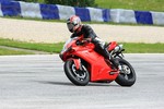 Ducati Days/Gruppe8 9769962