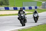 Ducati Days/Gruppe8 9769963