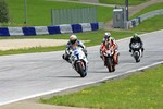 Ducati Days/Gruppe8 9769989