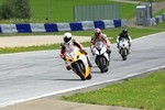 Ducati Days/Gruppe8 9769993