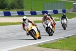 Ducati Days/Gruppe8 9769994