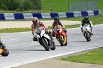 Ducati Days/Gruppe8 9769995