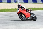 Ducati Days/Gruppe8 9769997