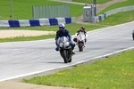 Ducati Days/Gruppe8 9769998