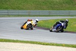 Ducati Days/Gruppe8 9770004