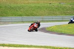 Ducati Days/Gruppe8 9770026