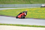 Ducati Days/Gruppe8 9770027