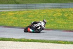 Ducati Days/Gruppe8 9770030