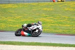 Ducati Days/Gruppe8 9770031