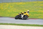 Ducati Days/Gruppe8 9770033