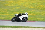 Ducati Days/Gruppe8 9770035