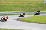 Ducati Days/Gruppe8 9770036