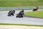 Ducati Days/Gruppe8 9770038