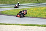 Ducati Days/Gruppe8 9770039