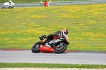 Ducati Days/Gruppe8 9770040