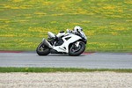 Ducati Days/Gruppe8 9770042