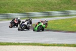 Ducati Days/Gruppe8 9770045