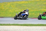 Ducati Days/Gruppe8 9770046