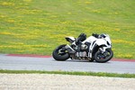 Ducati Days/Gruppe8 9770049