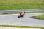 Ducati Days/Gruppe8 9770050