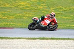 Ducati Days/Gruppe8 9770051