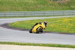 Ducati Days/Gruppe8 9770052