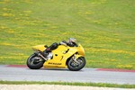 Ducati Days/Gruppe8 9770053