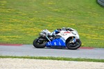 Ducati Days/Gruppe8 9770055