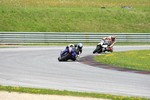 Ducati Days/Gruppe8 9770056