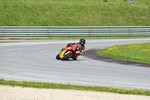 Ducati Days/Gruppe8 9770058