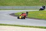 Ducati Days/Gruppe8 9770059