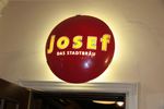 Josefs Linz 977006