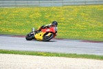 Ducati Days/Gruppe8 9770060